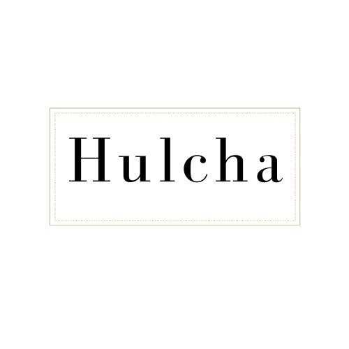 Hulcha